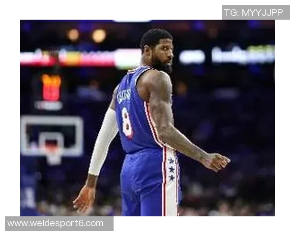 美国网友评论犀利泡椒从季后P到播客P现已演变为嗑药P现象解析