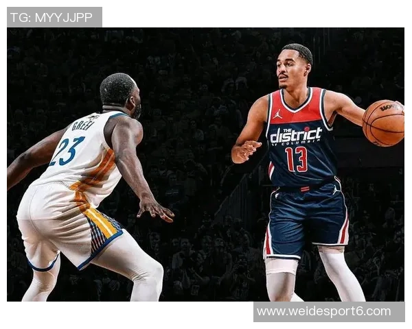 马丁批评追梦情绪失控科尔与他共度风雨为何不被理解