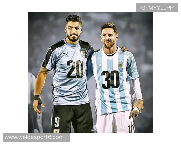 贝尔萨回应苏牙批评称不应让外界看到怨恨与报复情绪