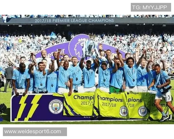 埃迪豪分析联赛杯对决期待主场优势直言曼城是最强劲对手