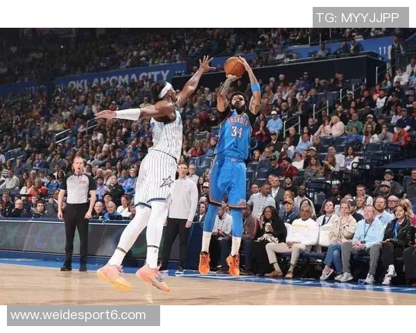 哈滕差1板创下30分20板神迹内线霸主被后卫打破一人渐渐淡出联盟