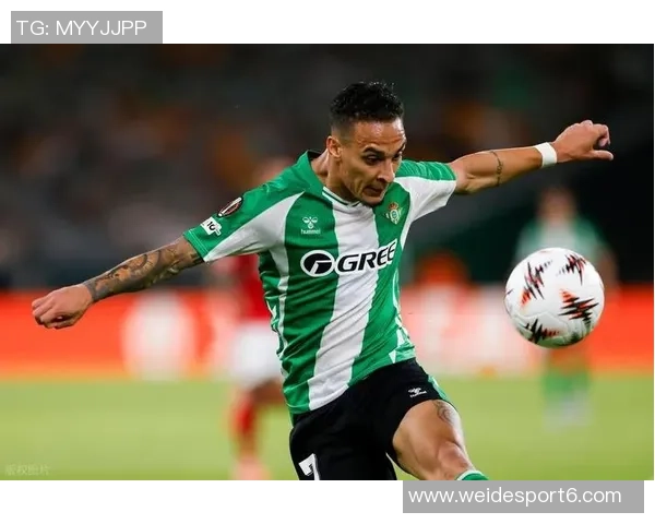 安东尼全场闪耀表现数据统计2射1传3抢断获满分10分