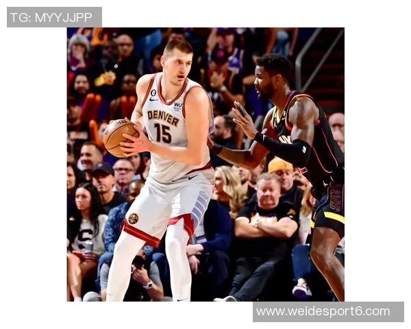 美记分析各队转向加福德浓眉交易热度骤降内线市场新宠浮出水面